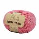 Fibra Natura Sensational 40813 Клубничное мороженне из категории Fibra Natura Sensational
