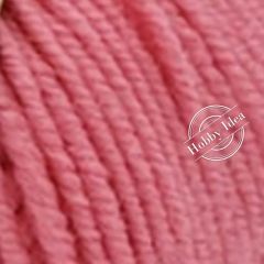 Fibra Natura Sensational 40813 Клубничное мороженне