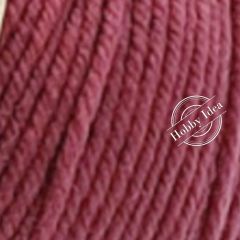 Fibra Natura Sensational 40814 Пыльная роза