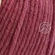 Fibra Natura Sensational 40814 Пыльная роза из категории Fibra Natura Sensational - 1