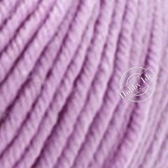 Fibra Natura Sensational 40815 Розовый туман