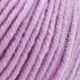 Fibra Natura Sensational 40815 Розовый туман из категории Fibra Natura Sensational - 1