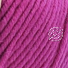 Fibra Natura Sensational 40816 Розовый
