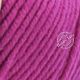 Fibra Natura Sensational 40816 Розовый из категории Fibra Natura Sensational - 1