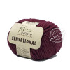 Купить Fibra Natura Sensational