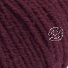 Fibra Natura Sensational 40817 Анемон