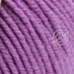Fibra Natura Sensational 40818 Крокус