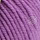 Fibra Natura Sensational 40818 Крокус из категории Fibra Natura Sensational - 1