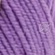 Fibra Natura Sensational 40819 Сиреневый из категории Fibra Natura Sensational - 1