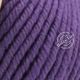 Fibra Natura Sensational 40820 Лавандовый из категории Fibra Natura Sensational - 1