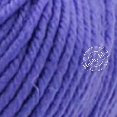 Fibra Natura Sensational 40822 Ирис