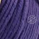 Fibra Natura Sensational 40823 Фиолетовый из категории Fibra Natura Sensational - 1