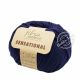 Fibra Natura Sensational 40824 Морская волна из категории Fibra Natura Sensational