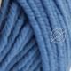 Fibra Natura Sensational 40825 Голубой из категории Fibra Natura Sensational - 1
