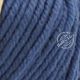 Fibra Natura Sensational 40826 Пыльный синий из категории Fibra Natura Sensational - 1
