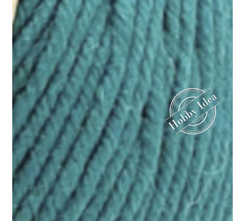 Fibra Natura Sensational 40828 Светлый изумруд