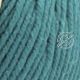 Fibra Natura Sensational 40828 Изумруд из категории Fibra Natura Sensational - 1