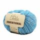 Fibra Natura Sensational 40829 Тиффани из категории Fibra Natura Sensational