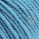 Fibra Natura Sensational 40829 Тиффани из категории Fibra Natura Sensational - 1