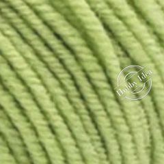 Fibra Natura Sensational 40830 Салатный