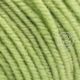 Fibra Natura Sensational 40830 Салатный из категории Fibra Natura Sensational - 1