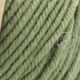 Fibra Natura Sensational 40831 Шалфей из категории Fibra Natura Sensational - 1