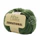 Fibra Natura Sensational 40832 Кактус из категории Fibra Natura Sensational