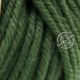 Fibra Natura Sensational 40832 Кактус из категории Fibra Natura Sensational - 1