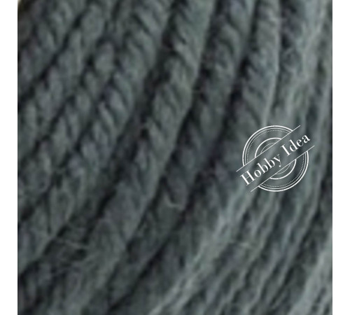 Fibra Natura Sensational 40833 Полыневый