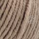 Fibra Natura Sensational 40834 Бежевый из категории Fibra Natura Sensational - 1