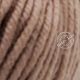Fibra Natura Sensational 40835 Капучино из категории Fibra Natura Sensational - 1