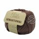 Fibra Natura Sensational 40836 Желудь из категории Fibra Natura Sensational