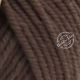 Fibra Natura Sensational 40836 Желудь из категории Fibra Natura Sensational - 1