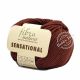 Fibra Natura Sensational 40837 Карри из категории Fibra Natura Sensational