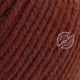Fibra Natura Sensational 40837 Карри из категории Fibra Natura Sensational - 1