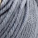 Fibra Natura Sensational 40839 Серебристо-серый из категории Fibra Natura Sensational - 1