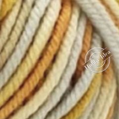 Fibra Natura Sensational 40851 Солнце