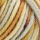 Fibra Natura Sensational 40851 Солнце из категории Fibra Natura Sensational - 1