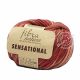 Fibra Natura Sensational 40852 Перец чили из категории Fibra Natura Sensational
