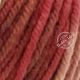 Fibra Natura Sensational 40852 Перец чили из категории Fibra Natura Sensational - 1