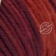Fibra Natura Sensational 40853 Красная роза из категории Fibra Natura Sensational - 1