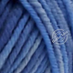 Fibra Natura Sensational 40854 Вода