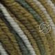 Fibra Natura Sensational 40855 Зелёный сад из категории Fibra Natura Sensational - 1