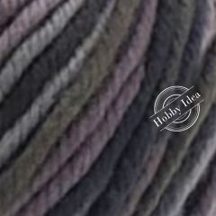 Fibra Natura Sensational 40856 Каменный замок