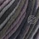 Fibra Natura Sensational 40856 Каменный замок из категории Fibra Natura Sensational - 1