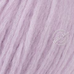 Gazzal Alpaca Air 103 Прованс