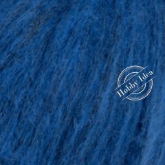 Gazzal Alpaca Air 104 Синий