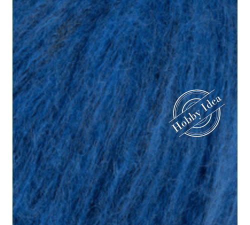 Gazzal Alpaca Air 104 Синий