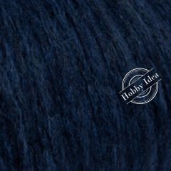 Gazzal Alpaca Air 105 Тёмно-синий