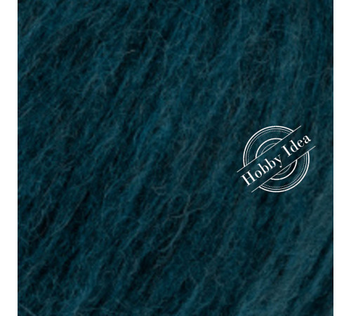 Gazzal Alpaca Air 106 Тёмный петроль